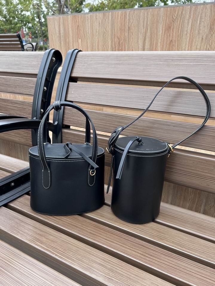 MiuMiu 616019 12.5x17.5x125cm zy1_1