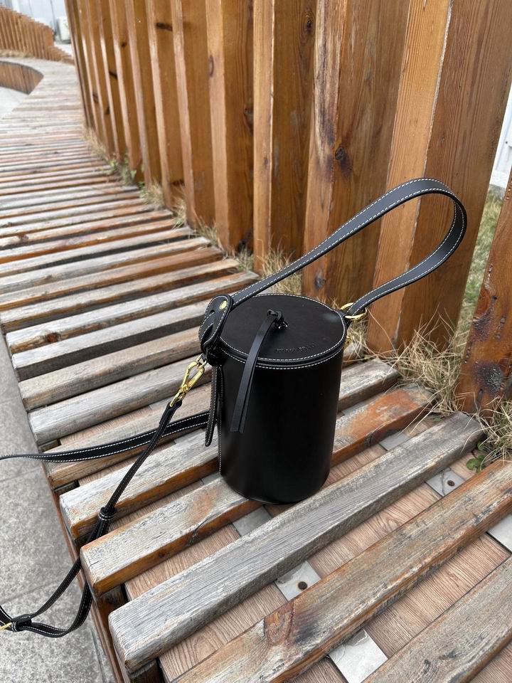 MiuMiu 616019 12.5x17.5x125cm zy1_3