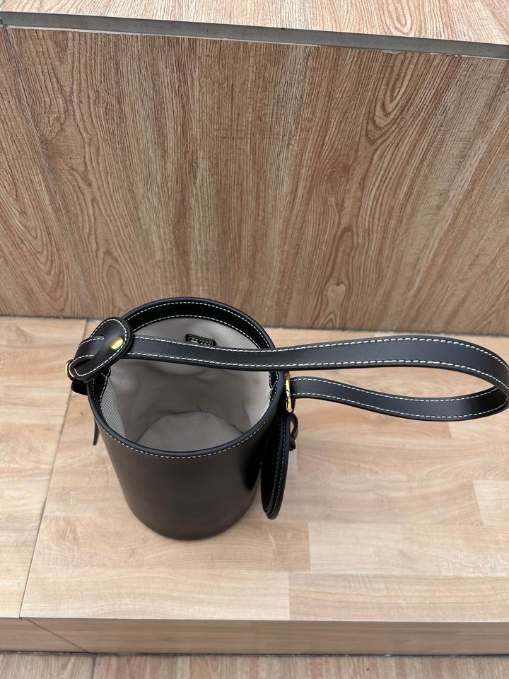 MiuMiu 616019 12.5x17.5x125cm zy1_4