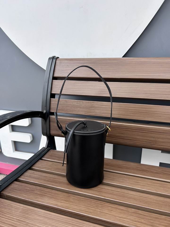 MiuMiu 616019 12.5x17.5x125cm zy1_5