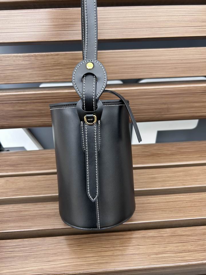 MiuMiu 616019 12.5x17.5x125cm zy1_6