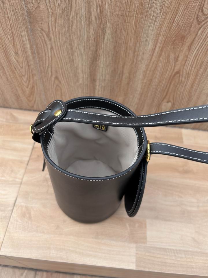 MiuMiu 616019 12.5x17.5x125cm zy1_7