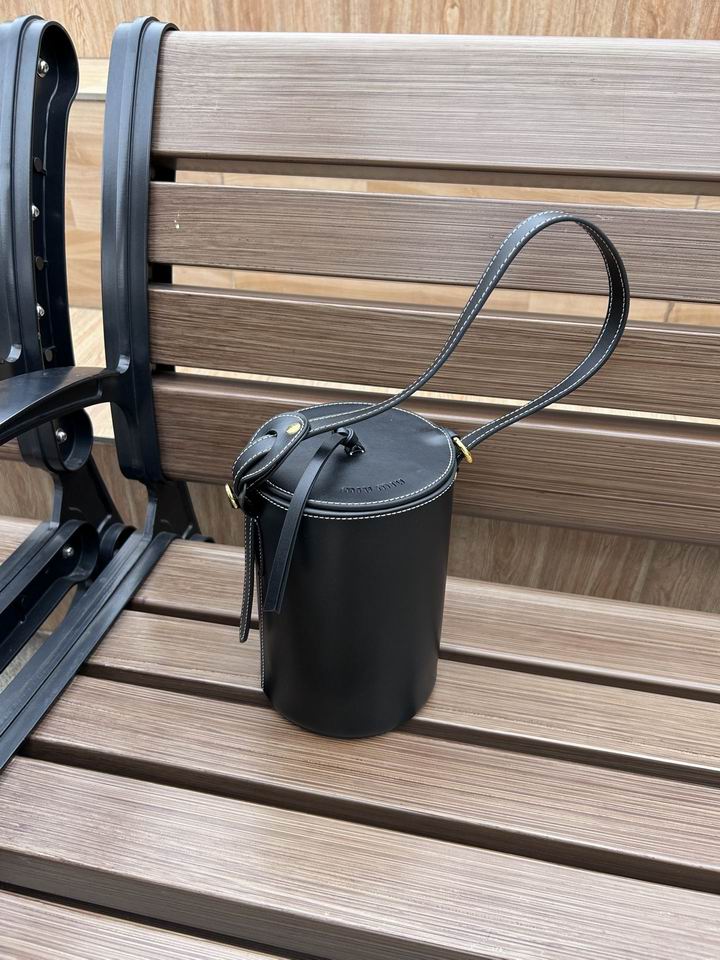 MiuMiu 616019 12.5x17.5x125cm zy1_8