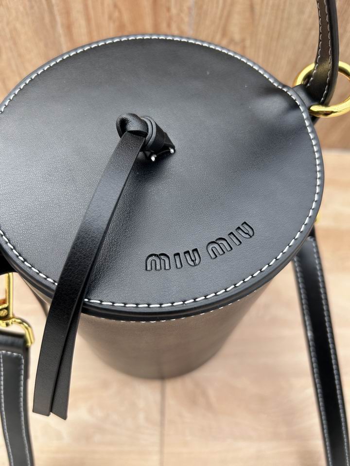 MiuMiu 616019 12.5x17.5x125cm zy1_9