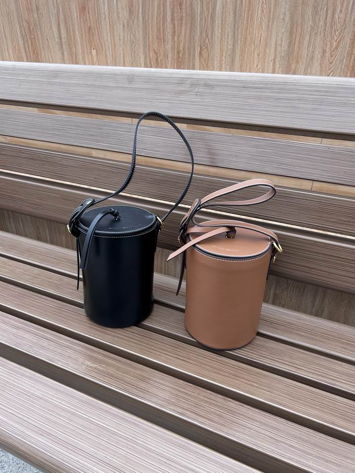 MiuMiu 616019 12.5x17.5x125cm zy_1