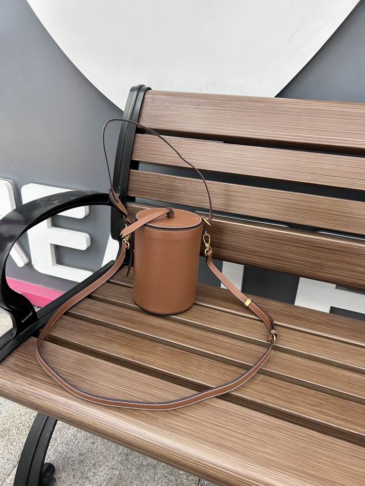 MiuMiu 616019 12.5x17.5x125cm zy_3