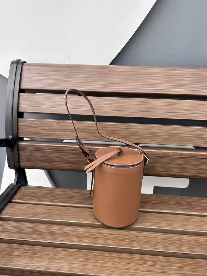 MiuMiu 616019 12.5x17.5x125cm zy_4