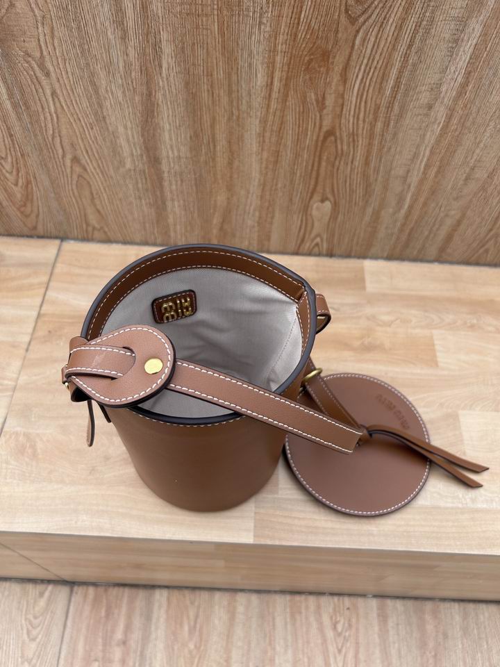 MiuMiu 616019 12.5x17.5x125cm zy_5