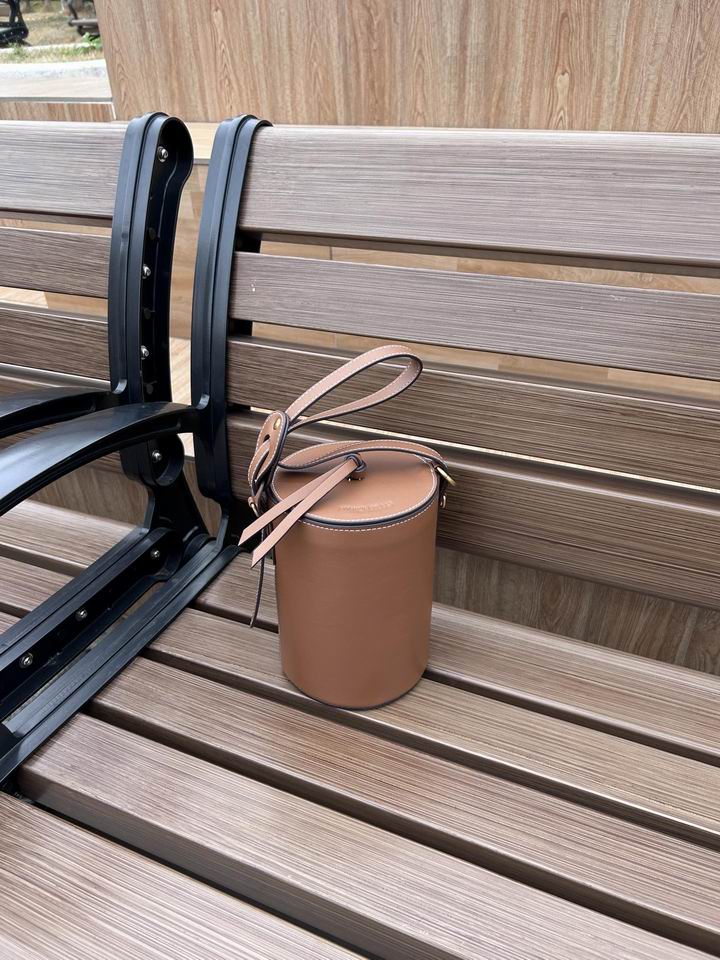 MiuMiu 616019 12.5x17.5x125cm zy_6