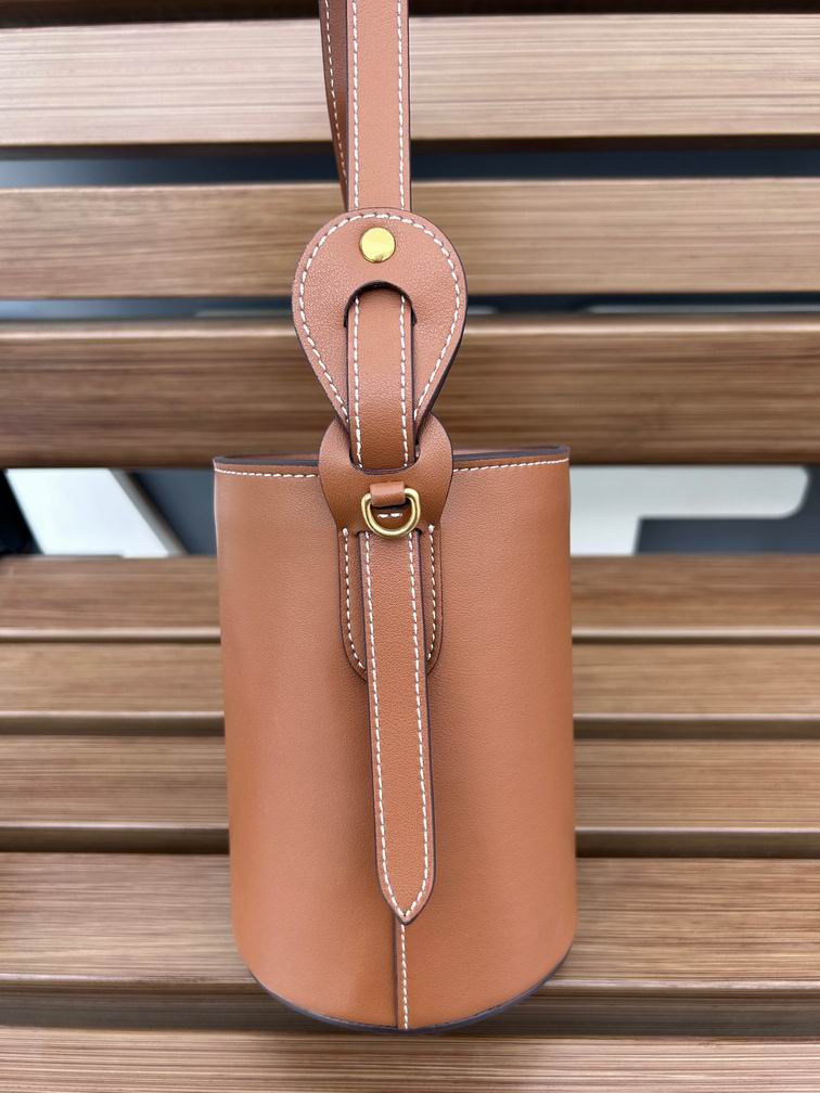 MiuMiu 616019 12.5x17.5x125cm zy_9