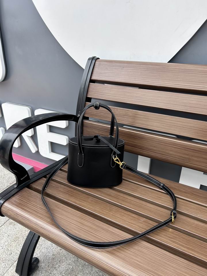 MiuMiu 616020 19x14.5x9.5cm zy1_1