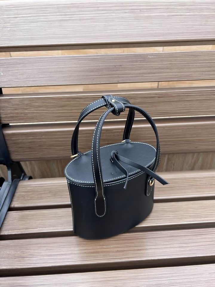 MiuMiu 616020 19x14.5x9.5cm zy1_3