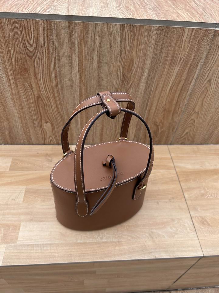 MiuMiu 616020 19x14.5x9.5cm zy_3