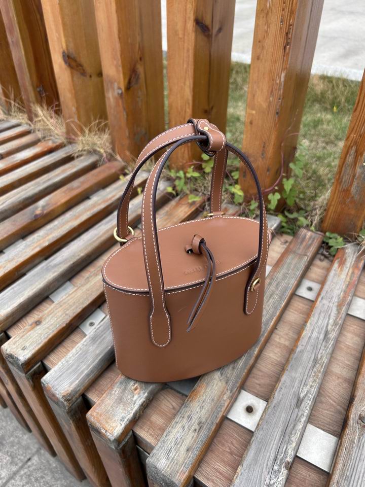 MiuMiu 616020 19x14.5x9.5cm zy_4