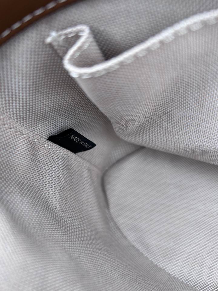 MiuMiu 616020 19x14.5x9.5cm zy_6