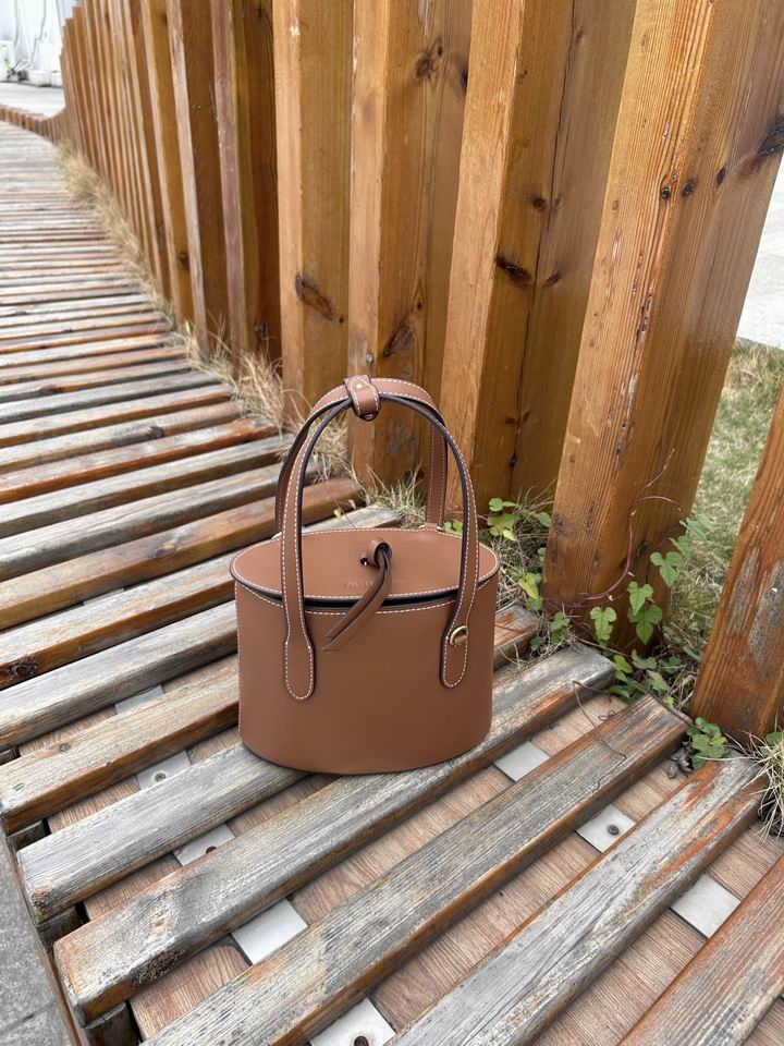 MiuMiu 616020 19x14.5x9.5cm zy_7