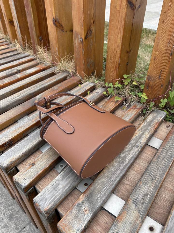 MiuMiu 616020 19x14.5x9.5cm zy_8