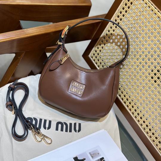 Miumiu 18x20 zy_2