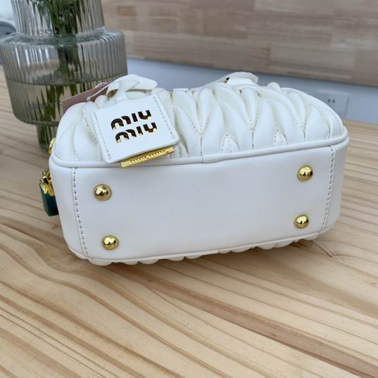 Miumiu 19x14 zy_5