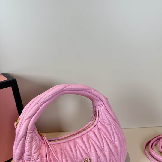 Miumiu 803 21x22x7cm zy2_9