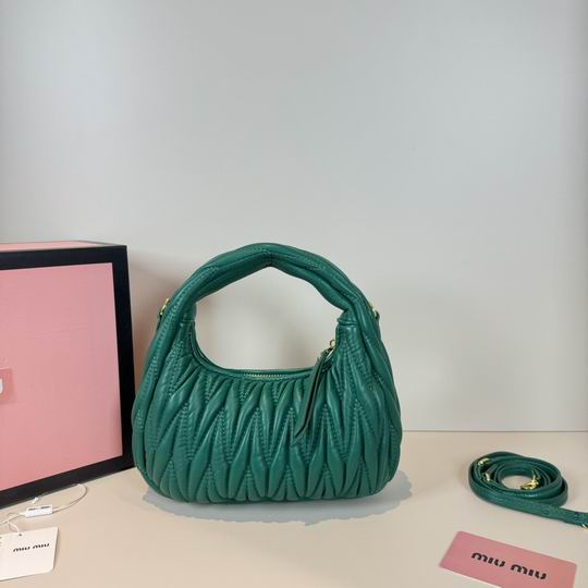 Miumiu 803 21x22x7cm zy3_2