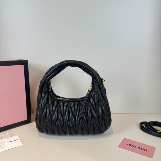 Miumiu 803 21x22x7cm zy_6