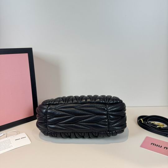 Miumiu 803 21x22x7cm zy_8