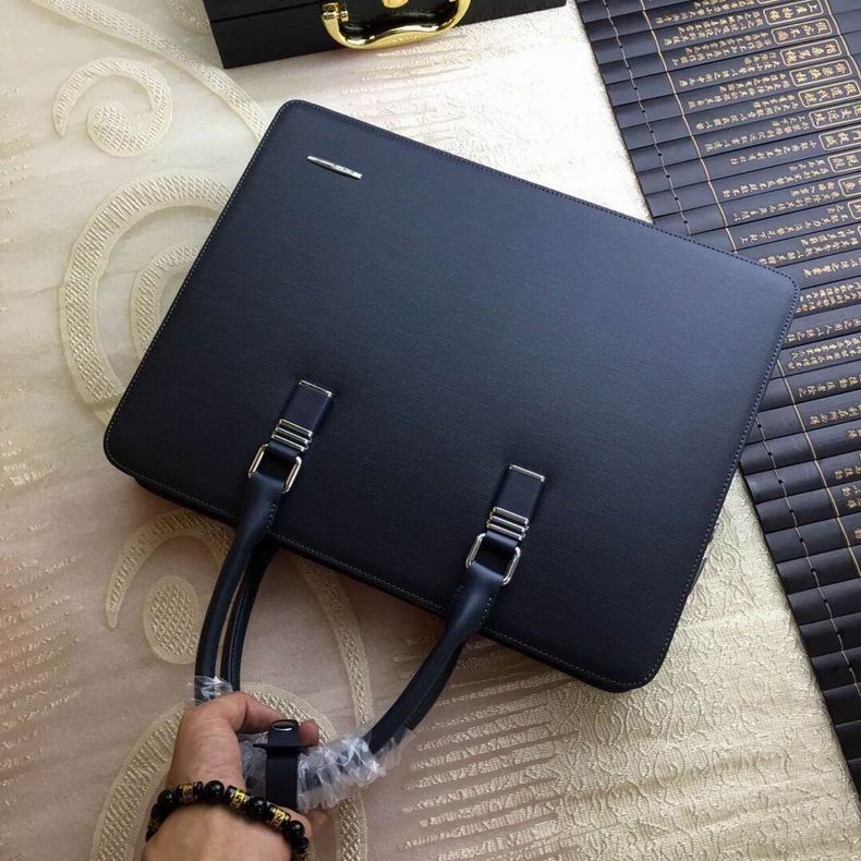 Mont Blanc 38x28x6 cm wmh (4)