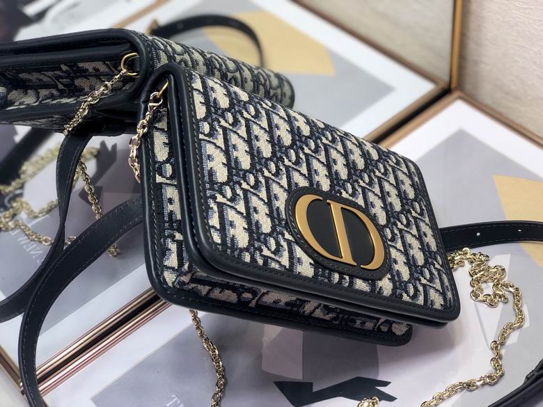 Montaigne 2250-1 19X12.5X4cm YG 3