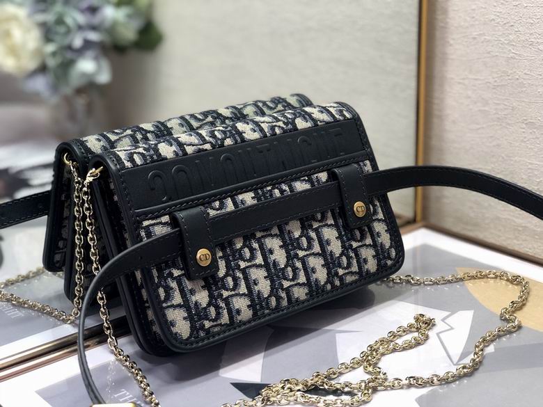 Montaigne 2250-1 19X12.5X4cm YG 4