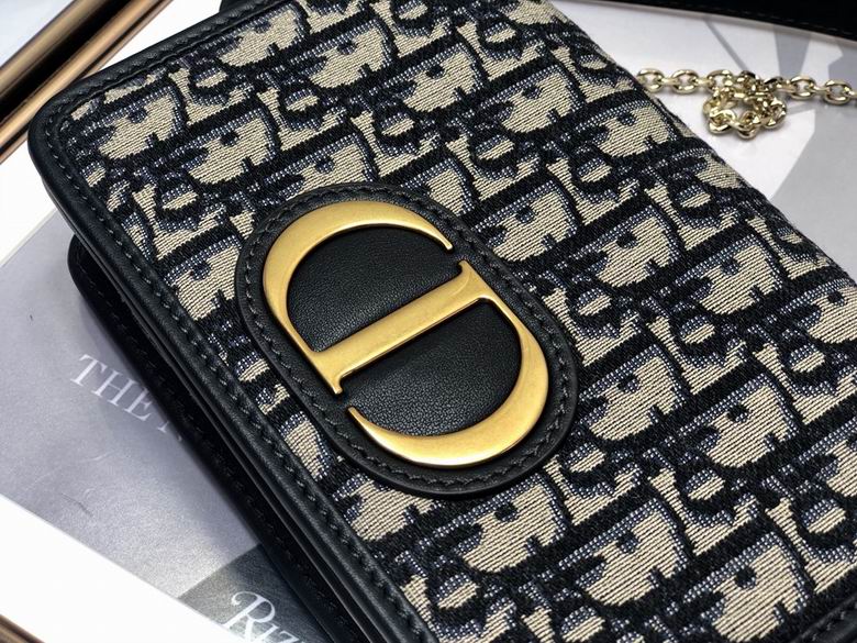 Montaigne 2250-1 19X12.5X4cm YG 6