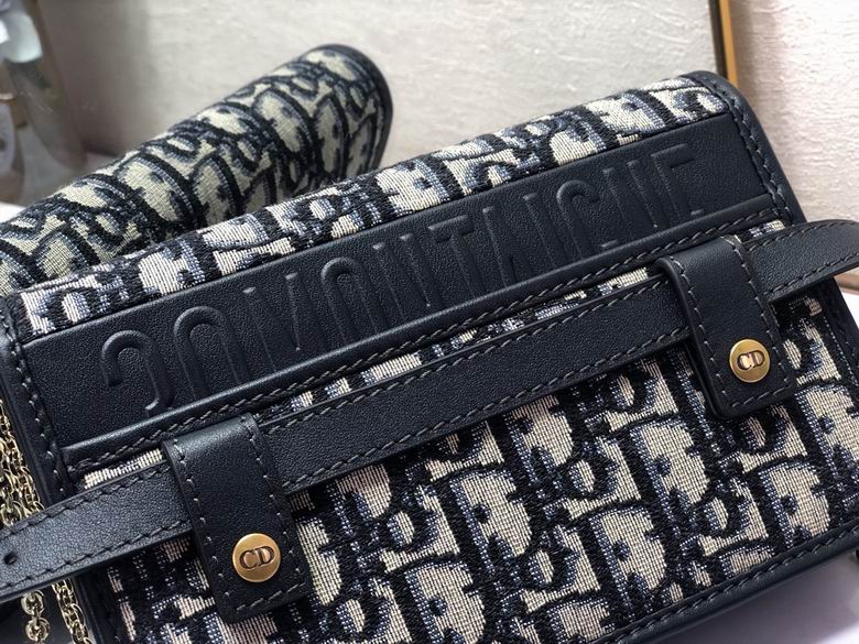 Montaigne 2250-1 19X12.5X4cm YG 7