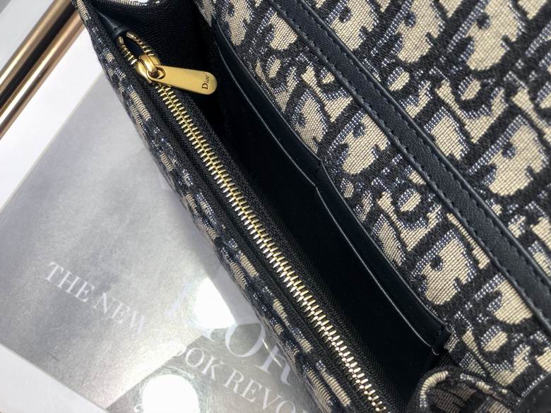 Montaigne 2250-1 19X12.5X4cm YG 9