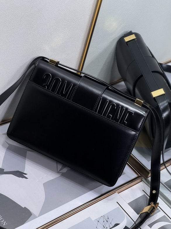 Montaigne 24cm 040506 YG 2色 3