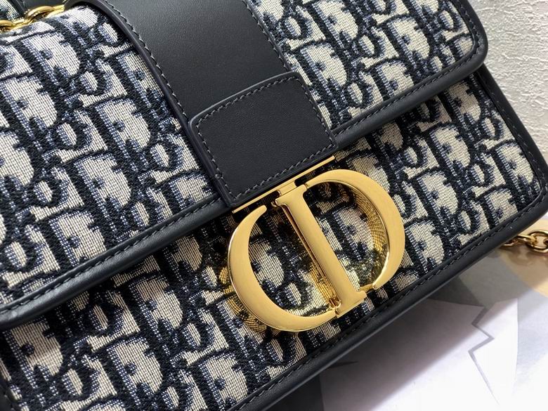 Montaigne 25.5cm 040505 YG 3