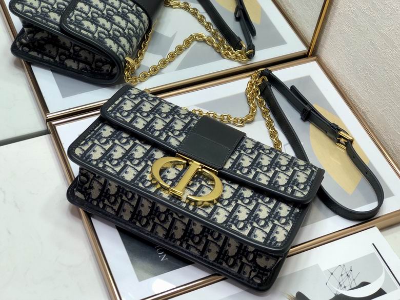 Montaigne 25.5cm 040505 YG 5