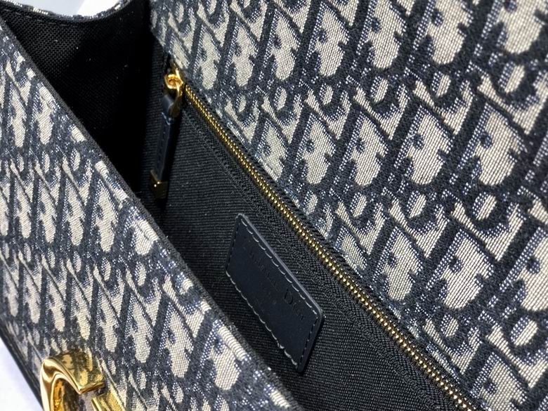 Montaigne 25.5cm 040505 YG 9