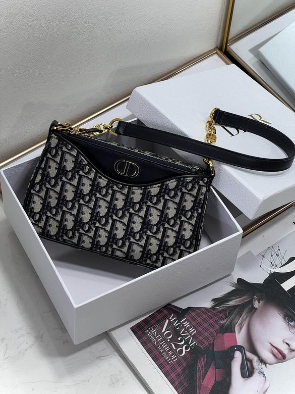 Montaigne 3317-1 21X13X5cm YG 2