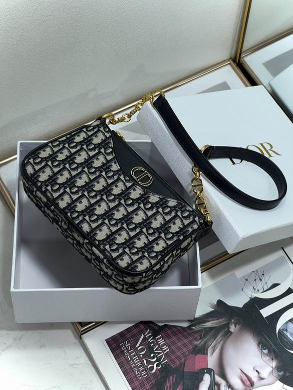 Montaigne 3317-1 21X13X5cm YG 3