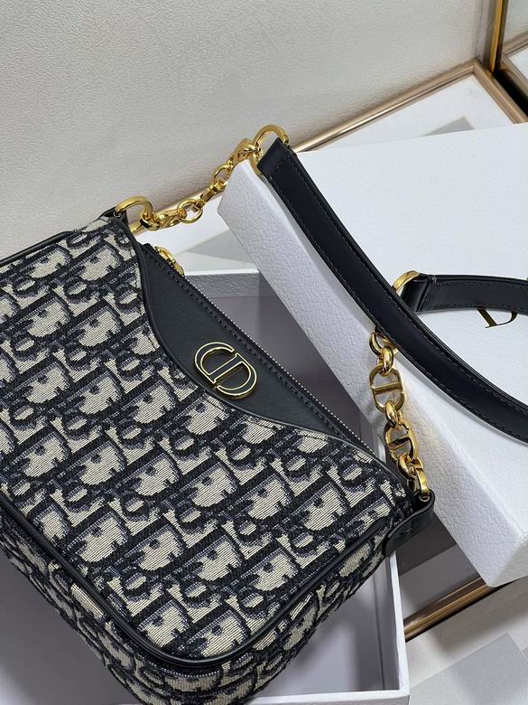 Montaigne 3317-1 21X13X5cm YG 4