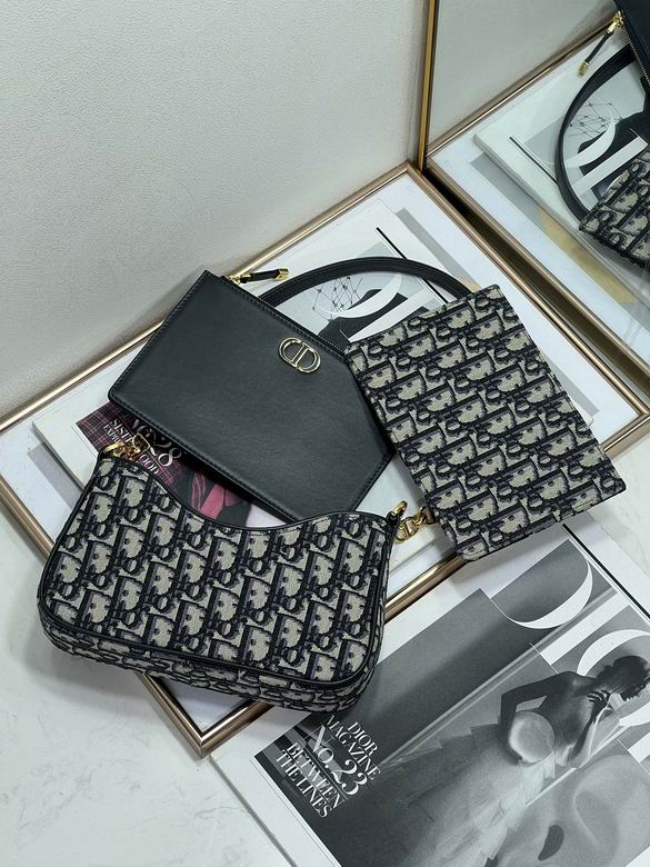 Montaigne 3317-1 21X13X5cm YG 6