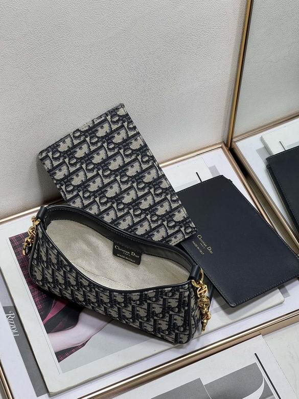 Montaigne 3317-1 21X13X5cm YG 9