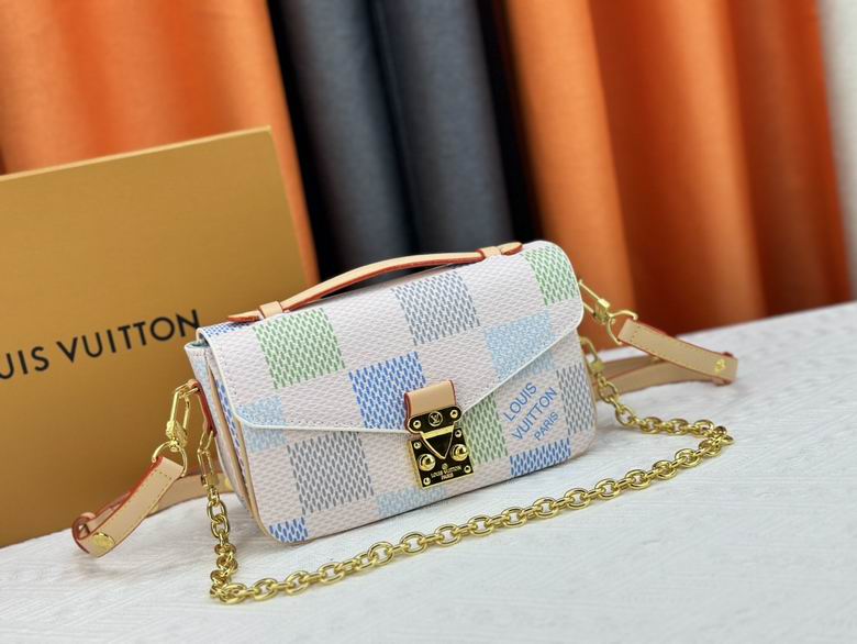 N40749 M46914 21.5X13.5X6cm YG 2色 11