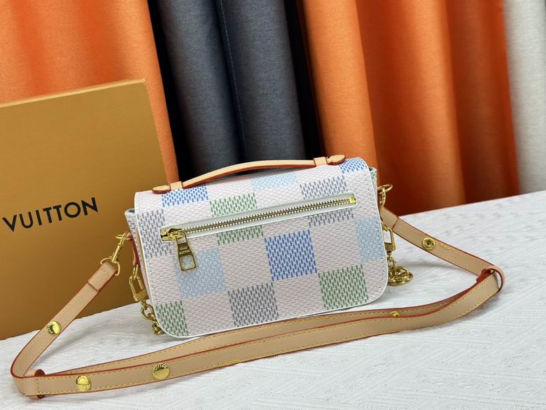 N40749 M46914 21.5X13.5X6cm YG 2色 13