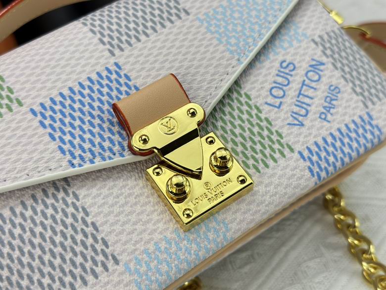 N40749 M46914 21.5X13.5X6cm YG 2色 15