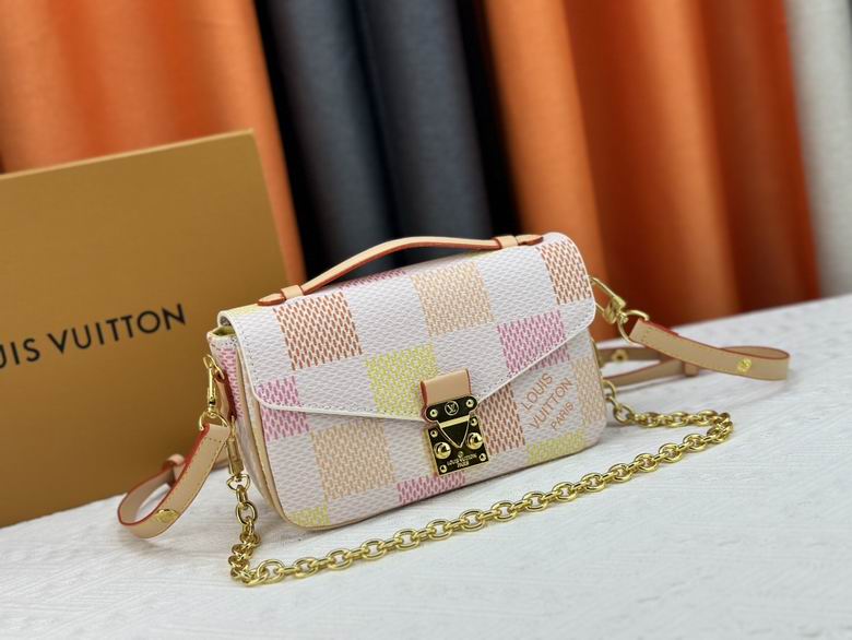 N40749 M46914 21.5X13.5X6cm YG 2色 2