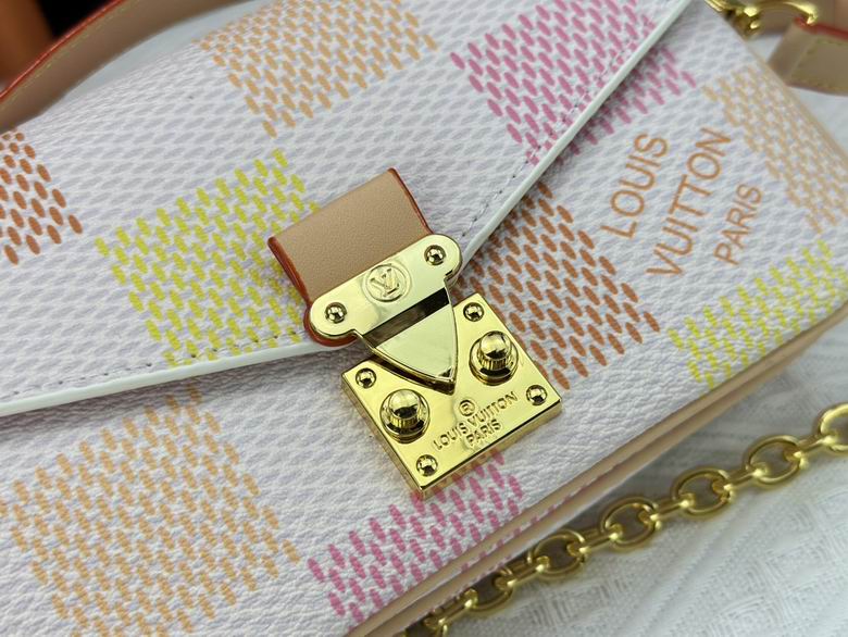 N40749 M46914 21.5X13.5X6cm YG 2色 6