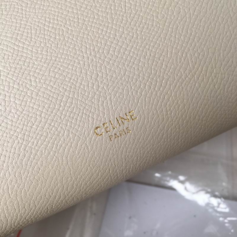 Nano Belt 20x20x10cm ss 05 (25)_