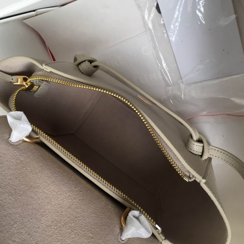 Nano Belt 20x20x10cm ss 05 (26)_