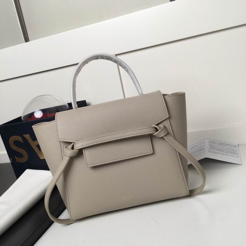 Nano Belt 20x20x10cm ss 05 (28)_